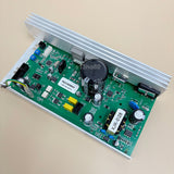 Replacement Motherboard MC-2100WAM MC2100WAM Motor Control Board for From Epic Treadmill Motor Controller