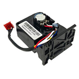Part NO.193223 Resistance Motor 6V Brake Tensioner  for NordicTrack Reebok Proform Epic