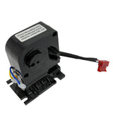 193223 Resistance Motor Brake Tension Motor Fits NordicTrack Reebok Proform, Freemotion, Weslo, Gold Gym, Reebok, Health Rider, Epic