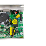 JF100B Treadmill Motor Control Board Driver 220 Volts Input