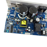 ENDEX TDC330 Treadmill Motor Controller 110V Lower Control Board for Aeon Series, Exact Visual ID Match Required