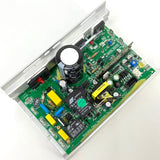 Original Treadmill Motor Controller B307D for Johnson landranger Treadmill Control Board CT80A LCB