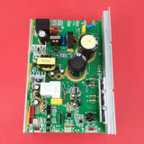 AE0030-V1.0-151207 Treadmill Motor Controller AE0030C PA-AE00300L-008 for SOLE F85 Spirit Control Board