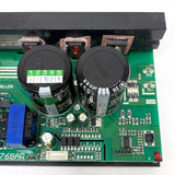Original 220V Treadmill Motor Controller AL768AR Treadmill Circuit Board