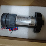 Treadmill Motor PNL-431821 PN L-405565 DWG 431726 for NordicTrack Proform Engine Motor Controller 2.6HP 2.8HP