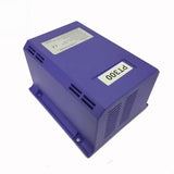 PT300 UBV-2200B UBV 2200 Treadmill Inverter Commercial Treadmill Frequency Converter Speed Controller Control Board VFD MCB LCB