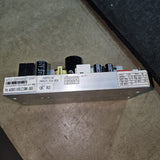 Brand New Treadmill Control Board AE0016C AE0011-V1.1 for Sole F63 F65 F80 Spirit XT185 Treadmill