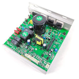 Brand New B204 S11 Treadmill Motor Controller Control Board Use for Land Ranger Treadmill