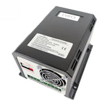 EV0T3 EVOT3 UBV-2200B UBV-2200 Treadmill Inverter Power Supply Unit Treadmill Frequency Converter Motor Controller Circuit Board