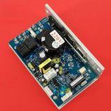 Brand New Treadmill Motor Controller D3002 V5 Speed Control Board Motherboard for T540A T540B Treadmill