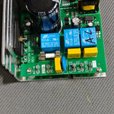 Treadmill Motor Controller AL708D Treadmill Control Board
