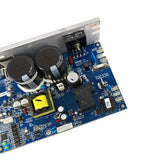 ENDEX TDC330 Treadmill Motor Controller 110V Lower Control Board for Aeon Series, Exact Visual ID Match Required
