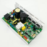 Original 110V AE0011-V1.1 for SOLE Spirit Treadmill Motor Controller AE0016C, PA-AE0011AXLCISM6-001 Treadmill Power Supply Part