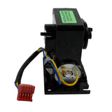 6V Tension Motor Part # 367939 Works with NordicTrack ProForm Resistance Motor