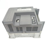 GWP-006A-INV2 GWP-006A-INV1 GWP-006A-INV3 Treadmill Inverter Motor Power G-Way Inverter Frequency