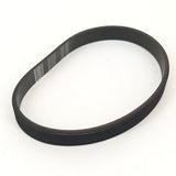 1 Pcs Treadmill Drive Belt EPJ372 6 Ribs Rubber Multi Groove Belt Drive Belt