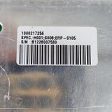 for Matrix Vision Fitness Elliptical Lower Motor Control Board Controller 1000217256 B1228007530