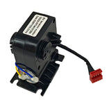 Part NO.193223 Resistance Motor 6V Brake Tensioner  for NordicTrack Reebok Proform Epic