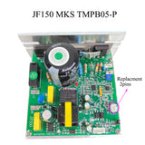Treadmill Motor Controller MKS TMPB05-P / MKSTMPB05-VER1.3ST for Brother Circuit Board Compatible with JF150