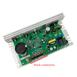 MC1618DLS Treadmill Control Board, Compatible with Icon/Proform/Nordic-Track Treadmill Replace 386762, ZC0547, 398056 386816 398076
