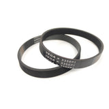 1PC New Treadmill Belt VEGA 335EPJ 5Ribs 6Ribs Rubber Drive Belt Multi Wedge Belt Multi Groove Belt