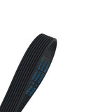 1PC New Poly-V Belt 8PJ403 8 Ribs  Treadmill Motor Drive Belt for NordicTrack Proform Treadmill