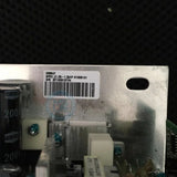 Original 110V Treadmill Motor Circuit Board Lower Controller JDYF14PL for Johnson Treadmill Use To 098847(1.25-1.5)HP H1038101