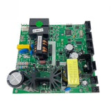 Power Control Board 398730 PB-INC-485-50W for ICON HEALTH & FITNESS Elliptical Controller