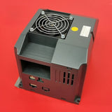 Treadmill Inverter T120015i2PPR for Precor TRM811 TRM832 TRM885 Treadmill Advanced Drive Technology