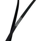 1PC New PJ1346 530J Treadmill Motor Belt Drive Belt 6/7/8/9/10 Ribs