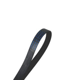 1PC New VEGA V-belt EPJ427 EPJ230 EPJ338 EPJ390 Treadmill Motor Recess Treadmill Drive Belt 6/7/8 ribs