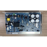 LIFE FITNESS TREADMILL A080-92343-0000 LOWER CONTROLLER MOTOR CONTROL BOARD