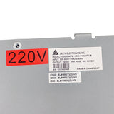 Treadmill Inverter 1000309478 Treadmill Motor Control Board Motherboard LCB for Vision T80