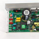 Treadmill Motor Controller B017D Treadmill Circuit Board Power Supply Board For Bowflex BXT216 BXT6 Treadmill