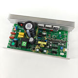 Treadmill Motor Controller B017D Treadmill Circuit Board Power Supply Board For Bowflex BXT216 BXT6 Treadmill