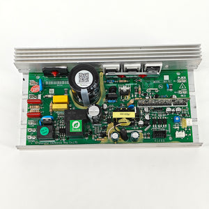 Treadmill Motor Controller B017D Treadmill Circuit Board Power Supply Board For Bowflex BXT216 BXT6 Treadmill