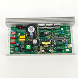 Treadmill Motor Controller B017D Treadmill Circuit Board Power Supply Board For Bowflex BXT216 BXT6 Treadmill