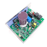 B101000031 Treadmill motor controllerHSM-LZ-SAFE & CS-DRVB-SMD for HSM Treadmill circuit board Motherboard with incline 220V