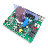 B101000031 Treadmill motor controllerHSM-LZ-SAFE & CS-DRVB-SMD for HSM Treadmill circuit board Motherboard with incline 220V