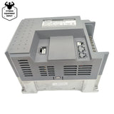 GWP-006A-INV2 GWP-006A-INV1 GWP-006A-INV3 Treadmill Inverter Motor Power G-Way Inverter Frequency