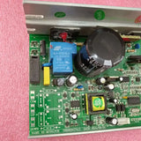 Treadmill Motor Controller RZ-MC001.PCB for IUBU YB-515A YB-121 YB-525A YB-528A GTGYM GT90 Power Supply Board