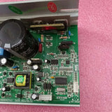 Treadmill Motor Controller RZ-MC001.PCB for IUBU YB-515A YB-121 YB-525A YB-528A GTGYM GT90 Power Supply Board