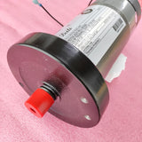 Treadmill Motor DWG 318100 ASSY PN L-405560 for NordicTrack NETL14714.4 Engine Motor Controller 3.0HP