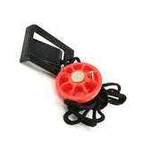 Treadmill Safety Key Emergency for ICON Proform Nordic Track Treadmill Stop Lock Safety Lock