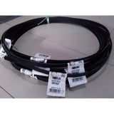 1pcs motor belt for GATES 7M900|7M925|7M950|7M975