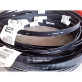 1pcs motor belt for GATES 7M900|7M925|7M950|7M975