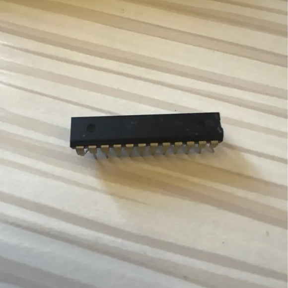 KSW26 IC chip for SW01 Control Board