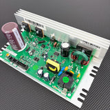 MC1618DLS ZC0547 398056 MC1618DLS-TZ for Proform Nordictrack Treadmill Motor Control Board Controller