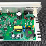 MC1618DLS ZC0547 398056 MC1618DLS-TZ for Proform Nordictrack Treadmill Motor Control Board Controller