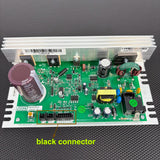 MC1618DLS ZC0547 398056 MC1618DLS-TZ for Proform Nordictrack Treadmill Motor Control Board Controller